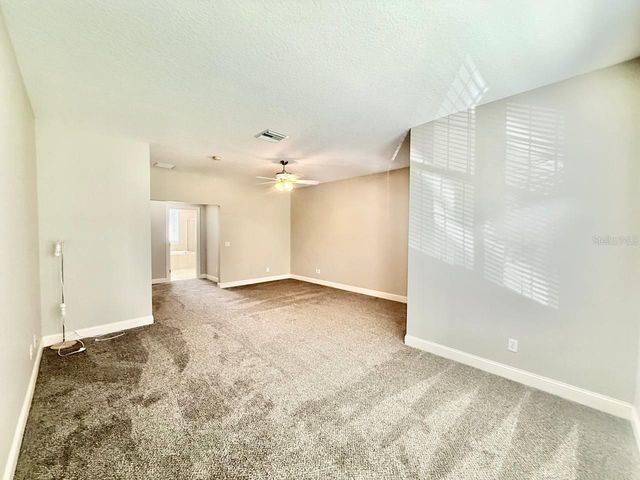 5405 CAFREY PLACE, Apollo Beach, FL 33572