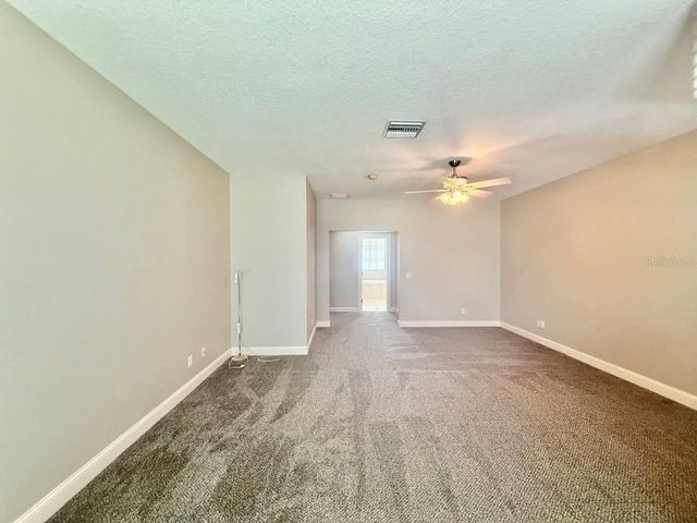 5405 CAFREY PLACE, Apollo Beach, FL 33572