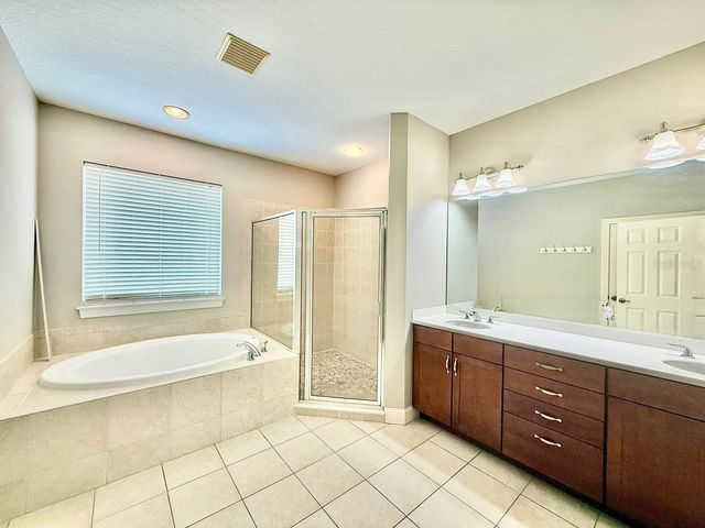 5405 CAFREY PLACE, Apollo Beach, FL 33572