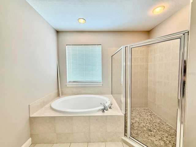 5405 CAFREY PLACE, Apollo Beach, FL 33572