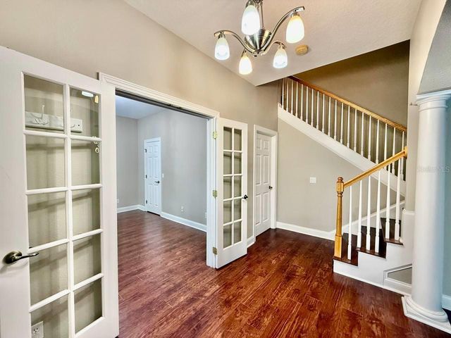 5405 CAFREY PLACE, Apollo Beach, FL 33572