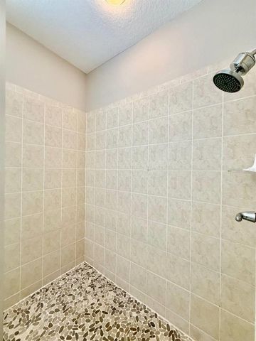 5405 CAFREY PLACE, Apollo Beach, FL 33572