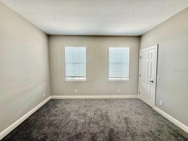 5405 CAFREY PLACE, Apollo Beach, FL 33572