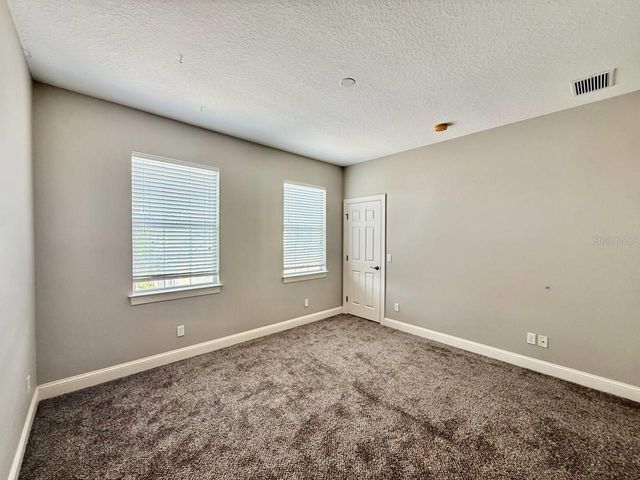 5405 CAFREY PLACE, Apollo Beach, FL 33572