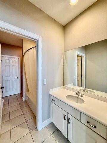 5405 CAFREY PLACE, Apollo Beach, FL 33572
