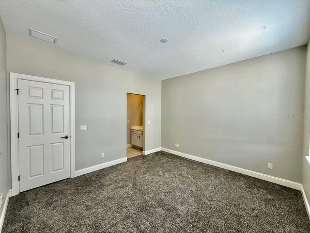 5405 CAFREY PLACE, Apollo Beach, FL 33572