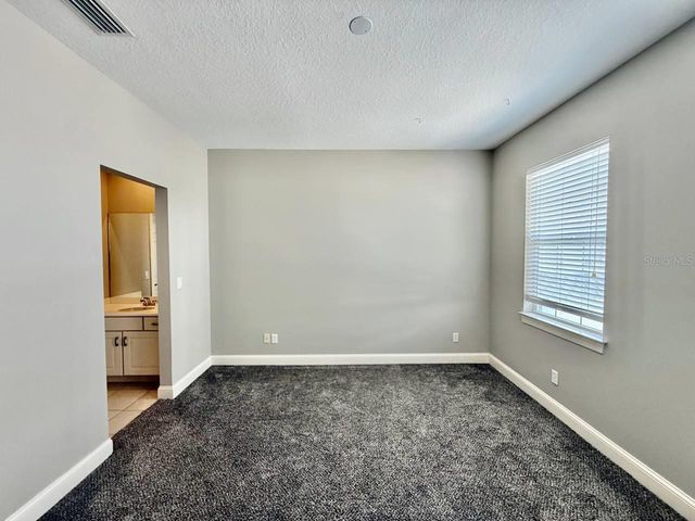 5405 CAFREY PLACE, Apollo Beach, FL 33572