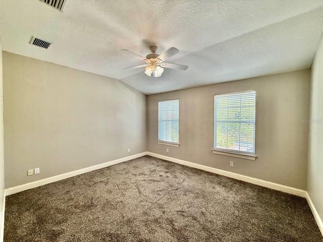 5405 CAFREY PLACE, Apollo Beach, FL 33572