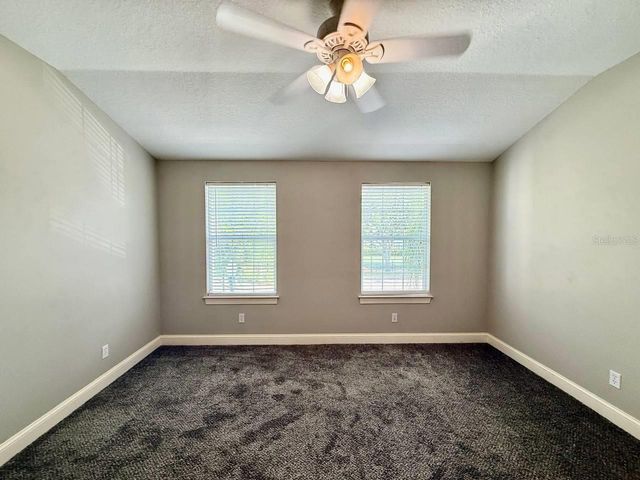 5405 CAFREY PLACE, Apollo Beach, FL 33572