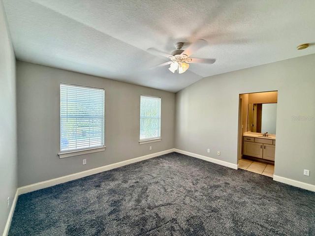 5405 CAFREY PLACE, Apollo Beach, FL 33572