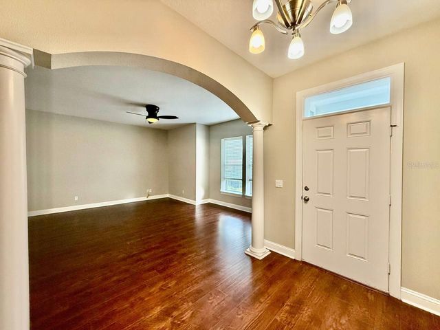 5405 CAFREY PLACE, Apollo Beach, FL 33572