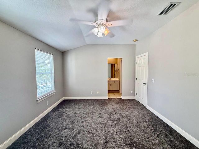 5405 CAFREY PLACE, Apollo Beach, FL 33572