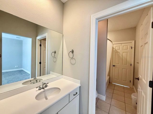 5405 CAFREY PLACE, Apollo Beach, FL 33572