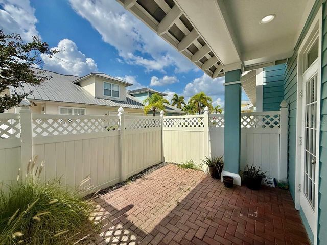 5405 CAFREY PLACE, Apollo Beach, FL 33572
