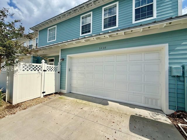 5405 CAFREY PLACE, Apollo Beach, FL 33572