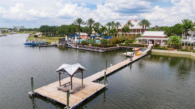 5405 CAFREY PLACE, Apollo Beach, FL 33572