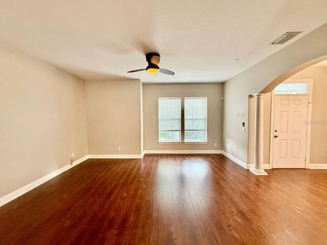 5405 CAFREY PLACE, Apollo Beach, FL 33572