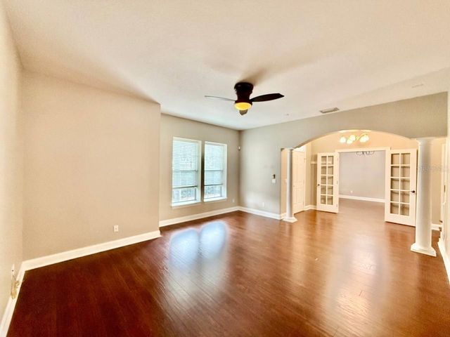 5405 CAFREY PLACE, Apollo Beach, FL 33572