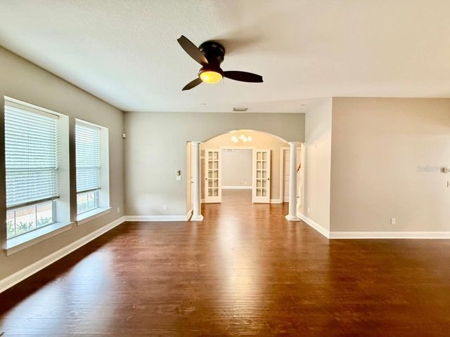 5405 CAFREY PLACE, Apollo Beach, FL 33572