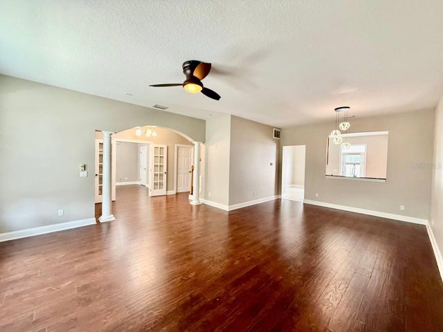 5405 CAFREY PLACE, Apollo Beach, FL 33572