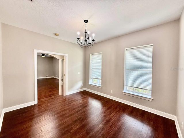 5405 CAFREY PLACE, Apollo Beach, FL 33572