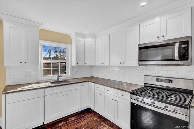 13 Dietz Street, Central Islip, NY 11722