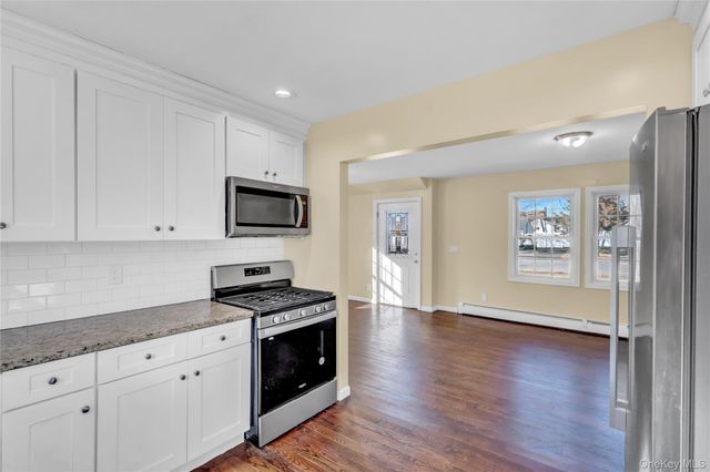 13 Dietz Street, Central Islip, NY 11722