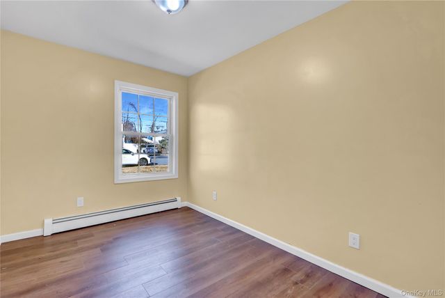 13 Dietz Street, Central Islip, NY 11722