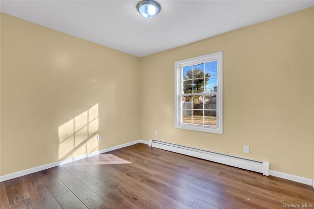 13 Dietz Street, Central Islip, NY 11722