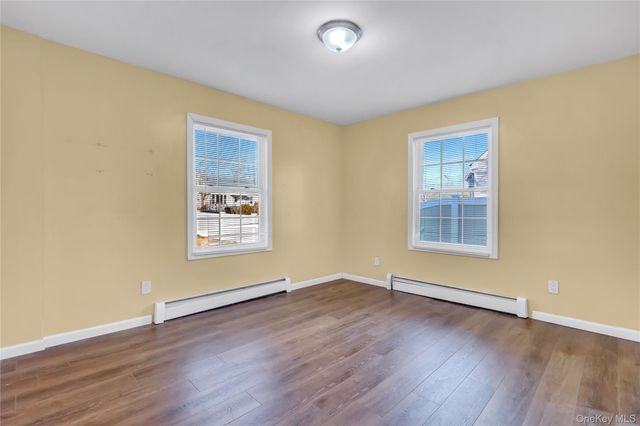 13 Dietz Street, Central Islip, NY 11722