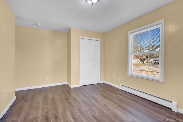 13 Dietz Street, Central Islip, NY 11722