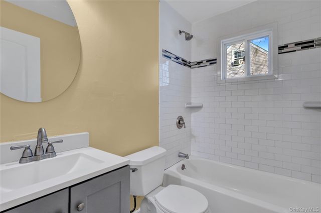 13 Dietz Street, Central Islip, NY 11722