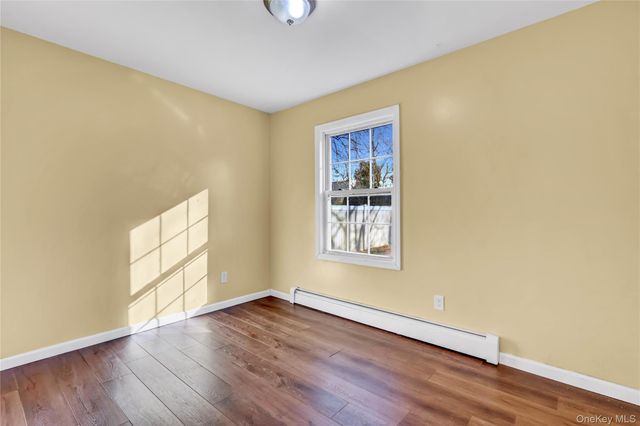 13 Dietz Street, Central Islip, NY 11722