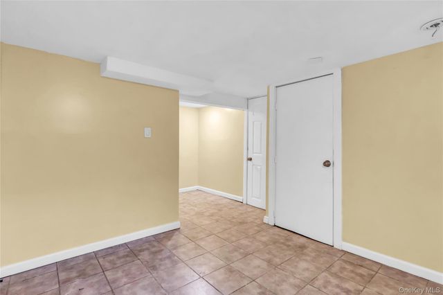 13 Dietz Street, Central Islip, NY 11722