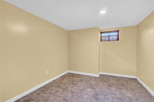 13 Dietz Street, Central Islip, NY 11722