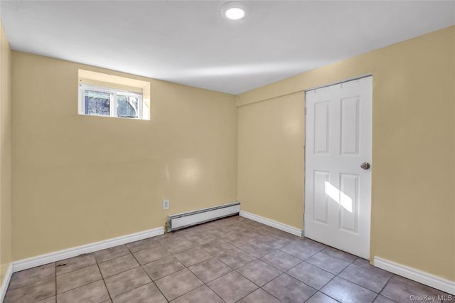 13 Dietz Street, Central Islip, NY 11722