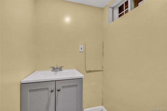 13 Dietz Street, Central Islip, NY 11722