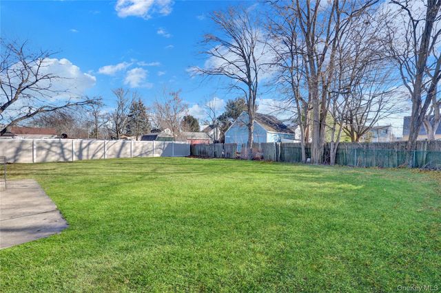 13 Dietz Street, Central Islip, NY 11722