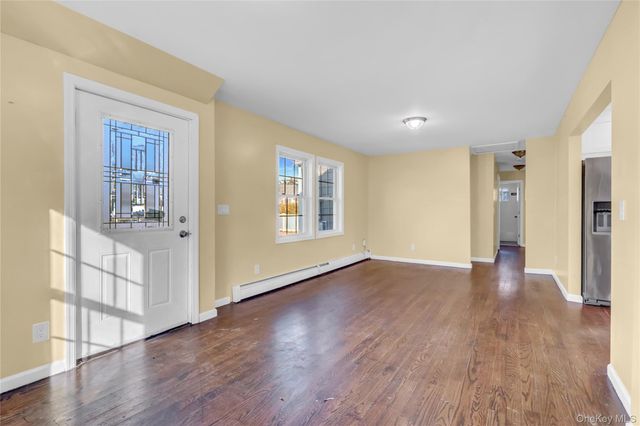 13 Dietz Street, Central Islip, NY 11722