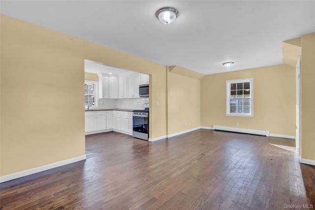 13 Dietz Street, Central Islip, NY 11722