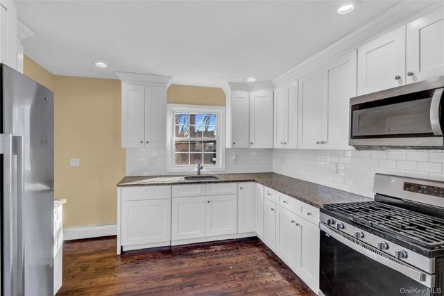 13 Dietz Street, Central Islip, NY 11722