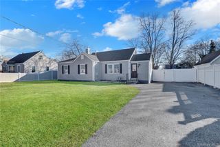 13 Dietz Street, Central Islip, NY 11722