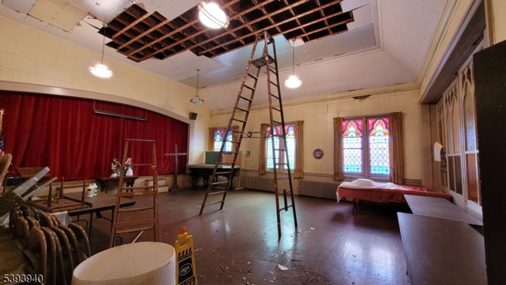 221 Spring St, Paterson City, NJ 07503 — photo 3