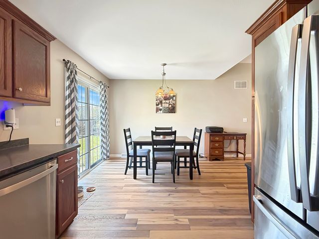 155 RIEF CT A, Holts Summit, MO 65043