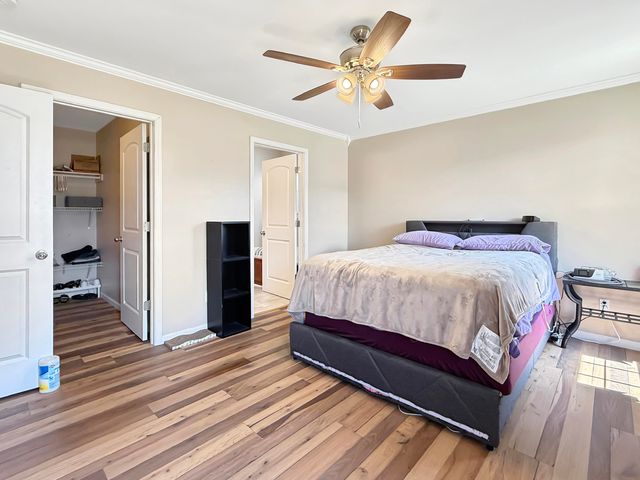 155 RIEF CT A, Holts Summit, MO 65043