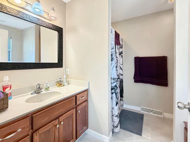 155 RIEF CT A, Holts Summit, MO 65043