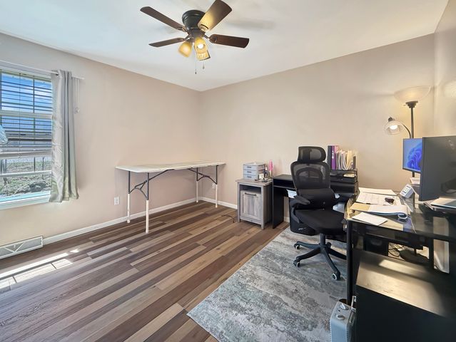 155 RIEF CT A, Holts Summit, MO 65043