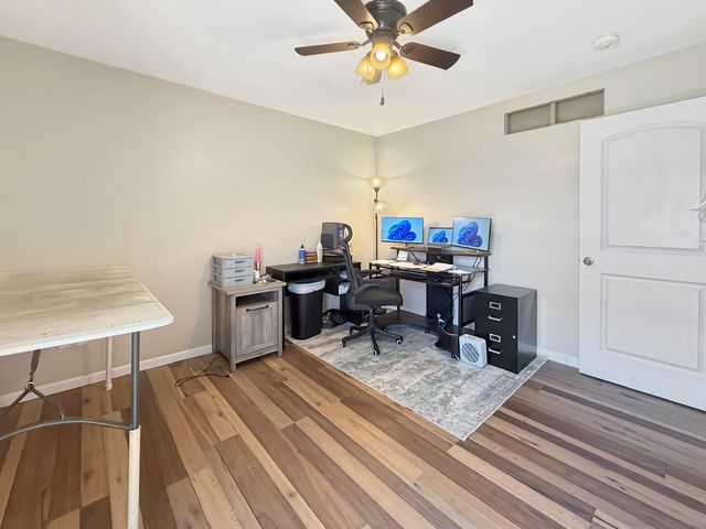 155 RIEF CT A, Holts Summit, MO 65043