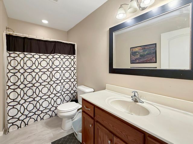 155 RIEF CT A, Holts Summit, MO 65043