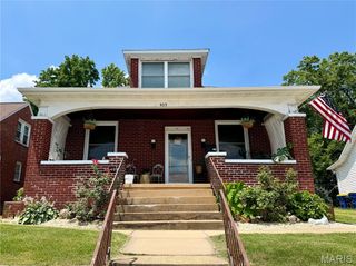 405 High Street, Washington, MO 63090